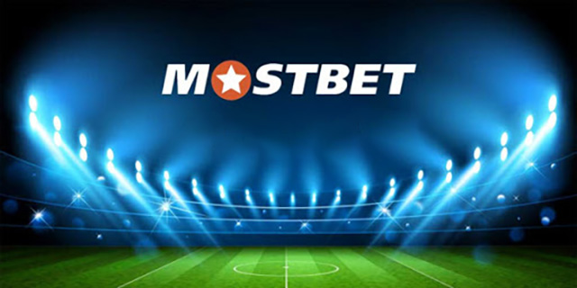 Claim Your Winning Spot at the Most Exciting Online Casinos