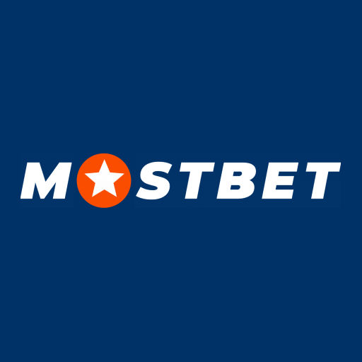 Claim Your Winning Spot at the Most Exciting Online Casinos