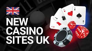 Explore 10bet UK Casino Online No Deposit Bonus