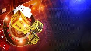 Exploring the Excitement of Vegastars Pokies 48
