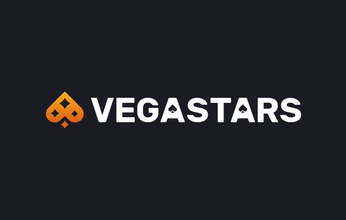 Exploring the Excitement of Vegastars Pokies 48