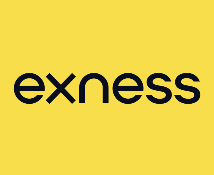 Exploring the Exness Platform For The Desktop A Comprehensive Review