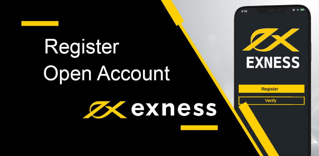 Exploring the Exness Platform For The Desktop A Comprehensive Review