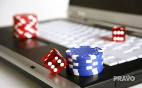 No Wagering Online Casino UK - The Ultimate Guide