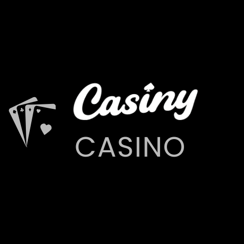 Unleashing the Excitement of Online Gaming with Casiny1
