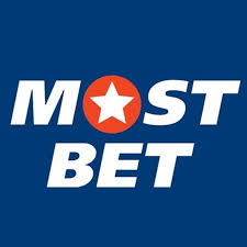 Your Winning Adventure Begins at Mostbett