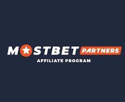 Your Winning Adventure Begins at Mostbett