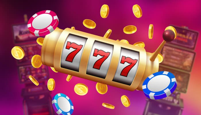 Discover the Thrill of Winner Casino UK