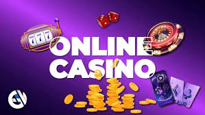 Discover the Thrill of Winner Casino UK