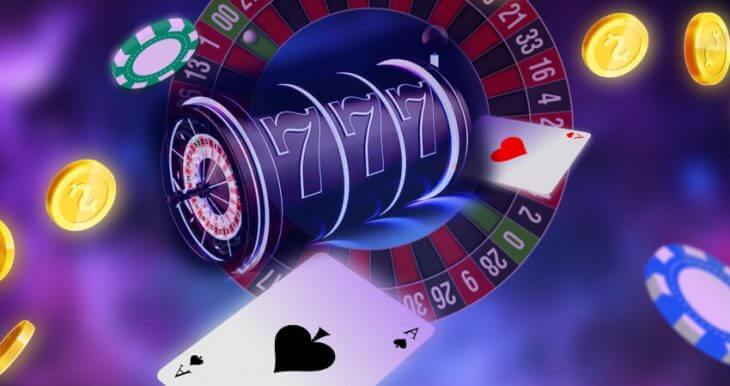 Jilievo A Modern Look at an Emerging Gaming Experience