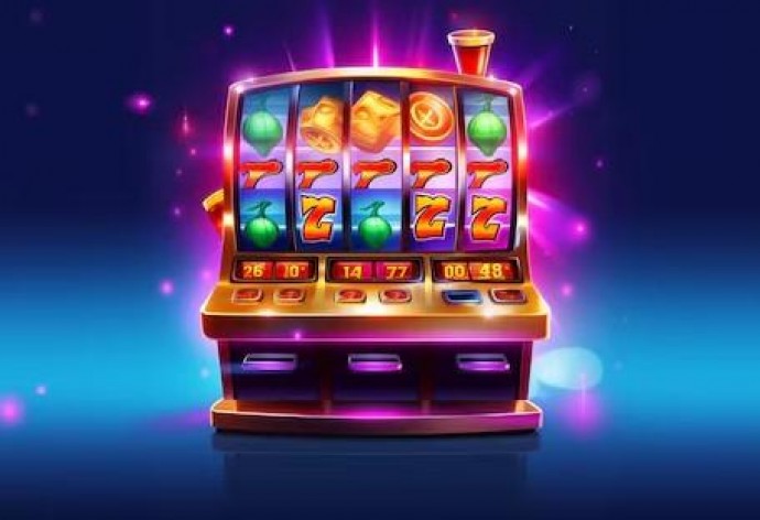 Jilievo A Modern Look at an Emerging Gaming Experience